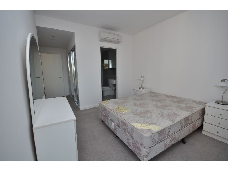 505/5 Brodie Spark Drive, Wolli Creek NSW 2205