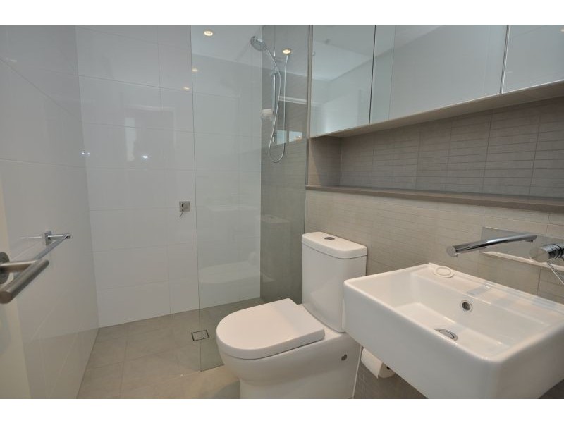 505/5 Brodie Spark Drive, Wolli Creek NSW 2205