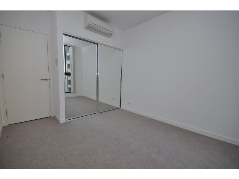 505/5 Brodie Spark Drive, Wolli Creek NSW 2205