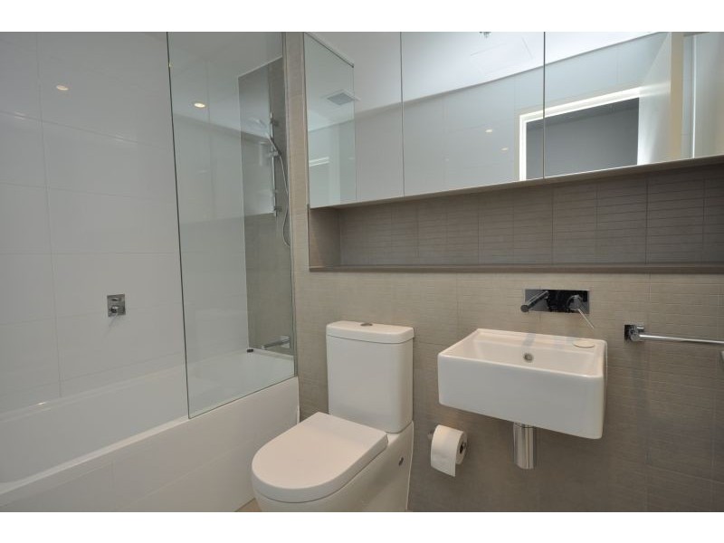 505/5 Brodie Spark Drive, Wolli Creek NSW 2205
