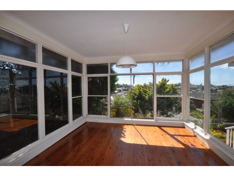 3 Tabrett Street, Banksia NSW 2216