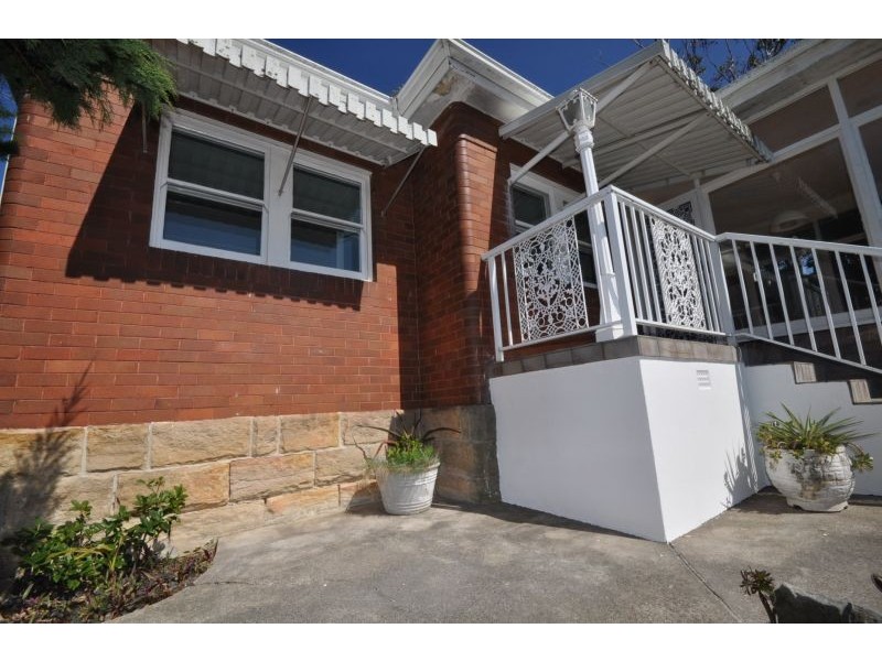 3 Tabrett Street, Banksia NSW 2216