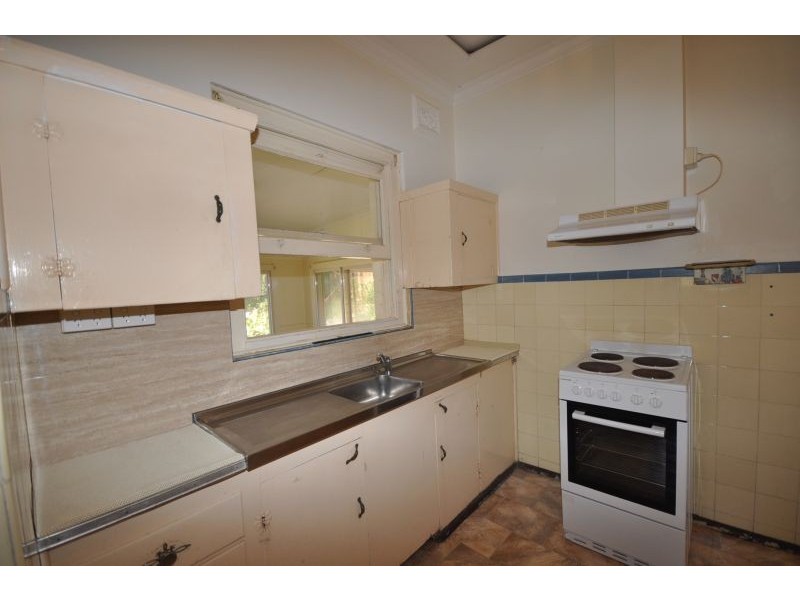 3 Tabrett Street, Banksia NSW 2216