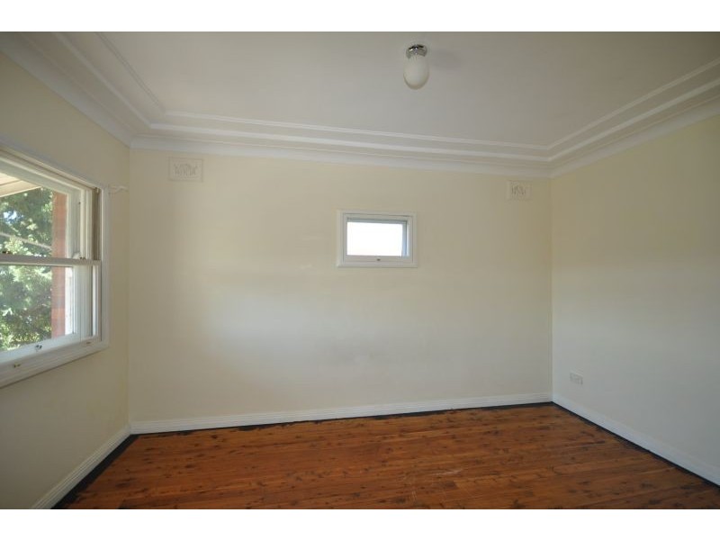 3 Tabrett Street, Banksia NSW 2216