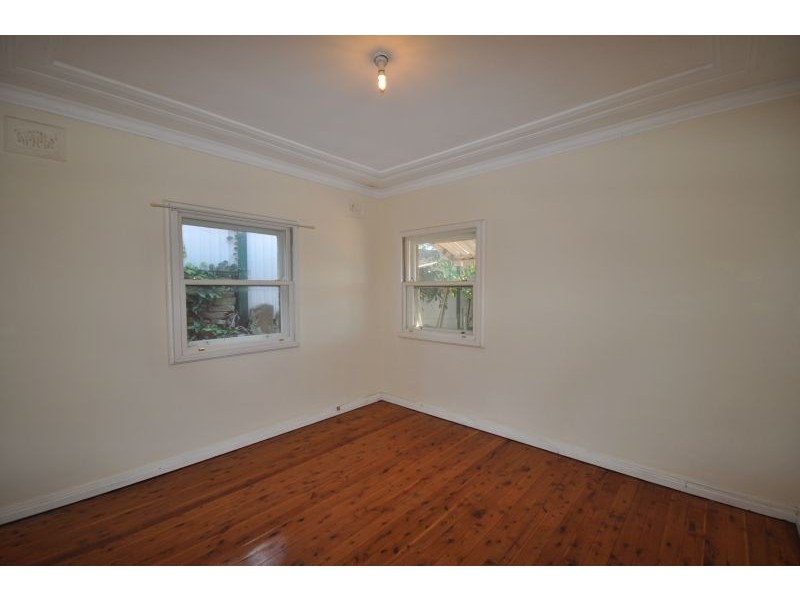 3 Tabrett Street, Banksia NSW 2216