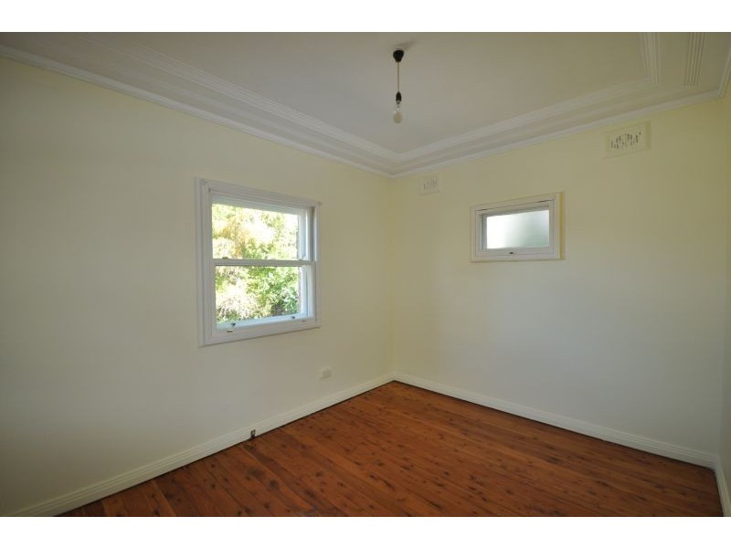 3 Tabrett Street, Banksia NSW 2216