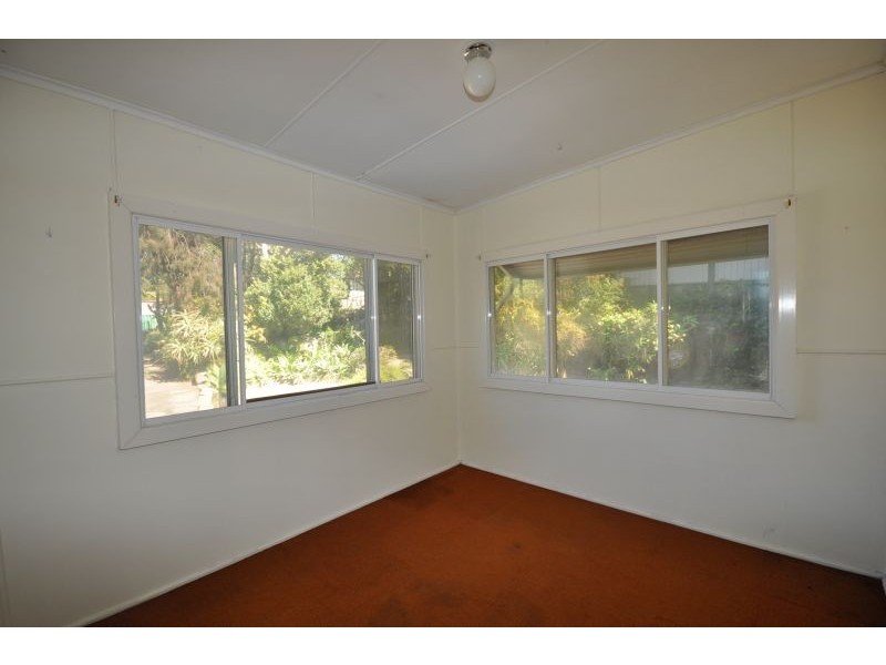 3 Tabrett Street, Banksia NSW 2216