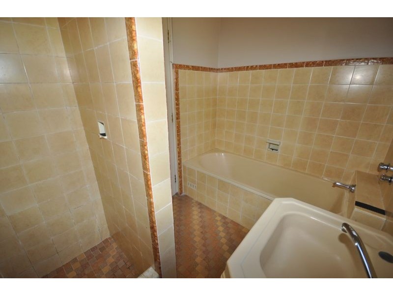 3 Tabrett Street, Banksia NSW 2216