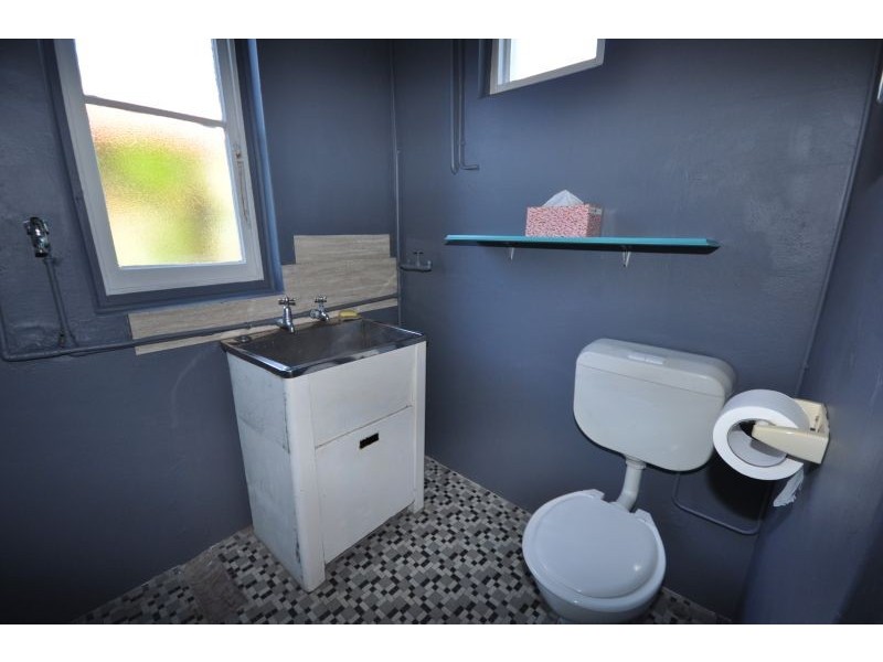 3 Tabrett Street, Banksia NSW 2216