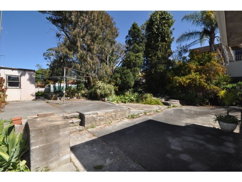 3 Tabrett Street, Banksia NSW 2216