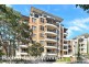 126/95 Bonar Street, Wolli Creek NSW 2205