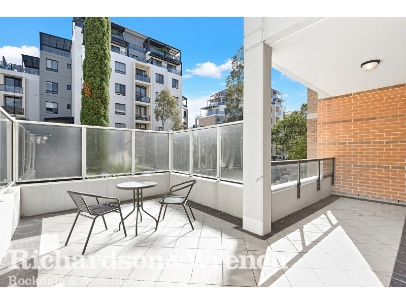126/95 Bonar Street, Wolli Creek NSW 2205