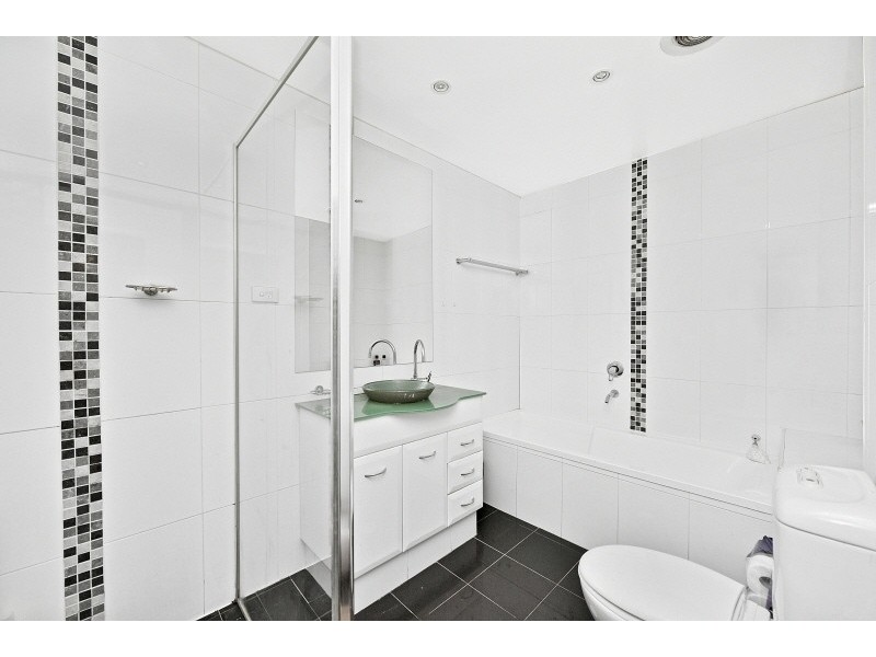 126/95 Bonar Street, Wolli Creek NSW 2205