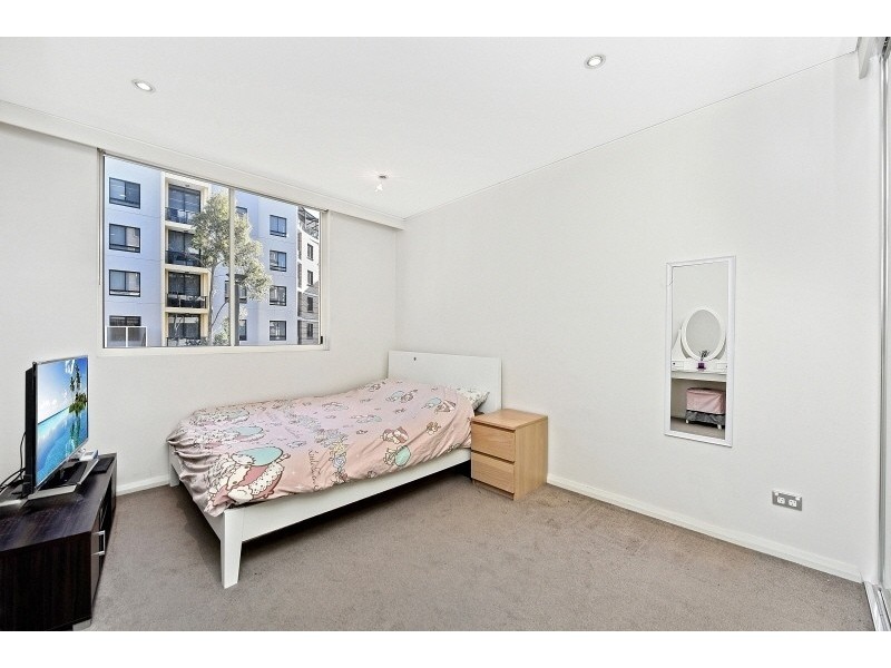 126/95 Bonar Street, Wolli Creek NSW 2205