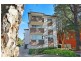 5/45 Talara Road, Gymea NSW 2227