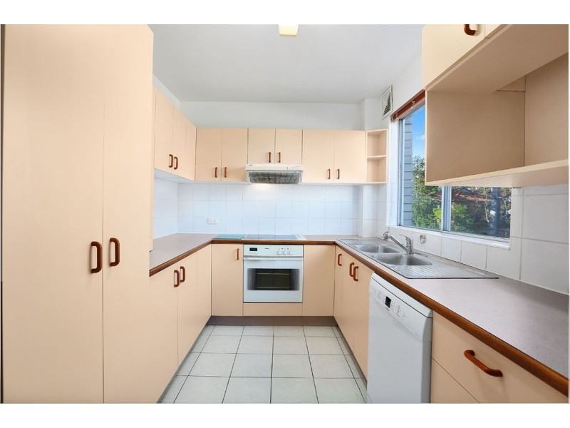 5/45 Talara Road, Gymea NSW 2227