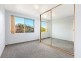 5/45 Talara Road, Gymea NSW 2227
