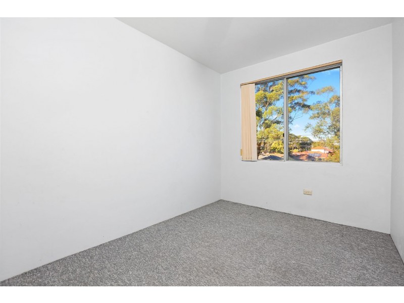 5/45 Talara Road, Gymea NSW 2227