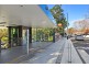 5/45 Talara Road, Gymea NSW 2227