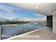 A602/35 Arncliffe Street, Wolli Creek NSW 2205