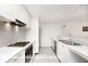 A602/35 Arncliffe Street, Wolli Creek NSW 2205