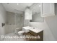 A602/35 Arncliffe Street, Wolli Creek NSW 2205