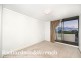 A602/35 Arncliffe Street, Wolli Creek NSW 2205