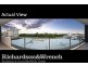 A602/35 Arncliffe Street, Wolli Creek NSW 2205