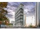 A602/35 Arncliffe Street, Wolli Creek NSW 2205