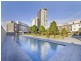 A602/35 Arncliffe Street, Wolli Creek NSW 2205