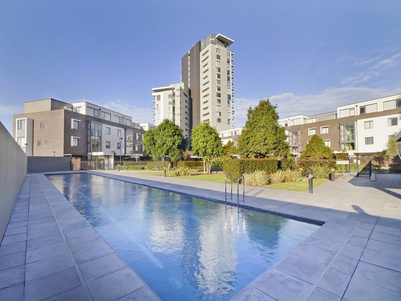 A602/35 Arncliffe Street, Wolli Creek NSW 2205
