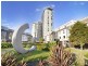 A602/35 Arncliffe Street, Wolli Creek NSW 2205