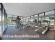 A602/35 Arncliffe Street, Wolli Creek NSW 2205
