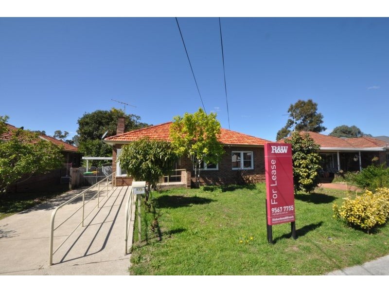 831 Forest Road, Peakhurst NSW 2210