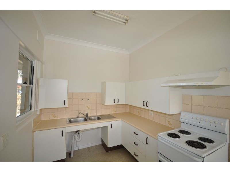 831 Forest Road, Peakhurst NSW 2210