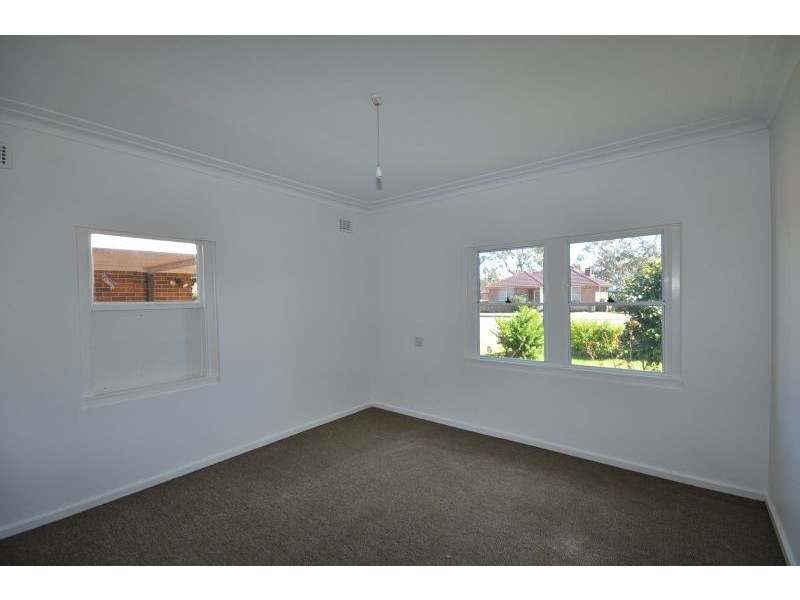 831 Forest Road, Peakhurst NSW 2210