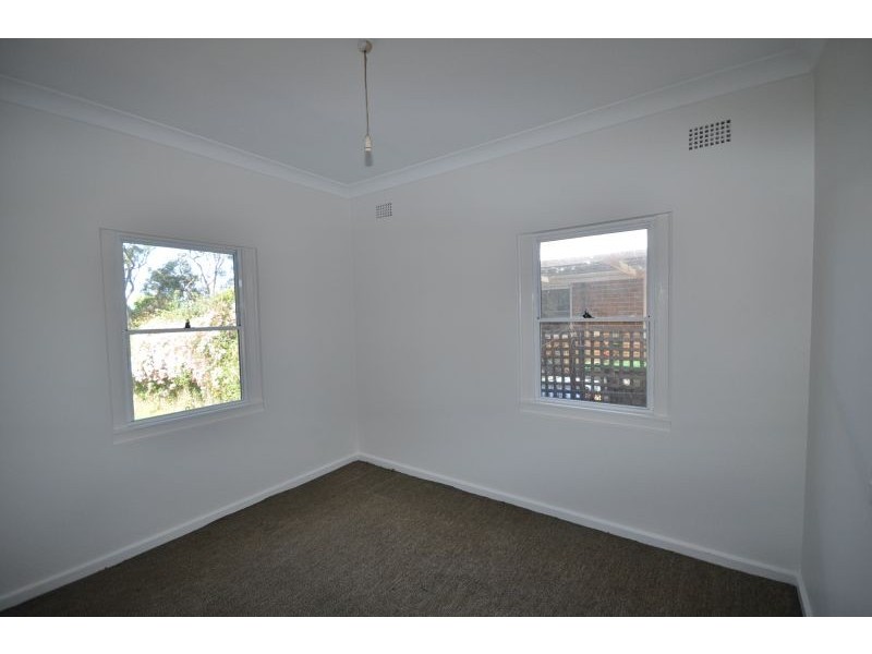 831 Forest Road, Peakhurst NSW 2210