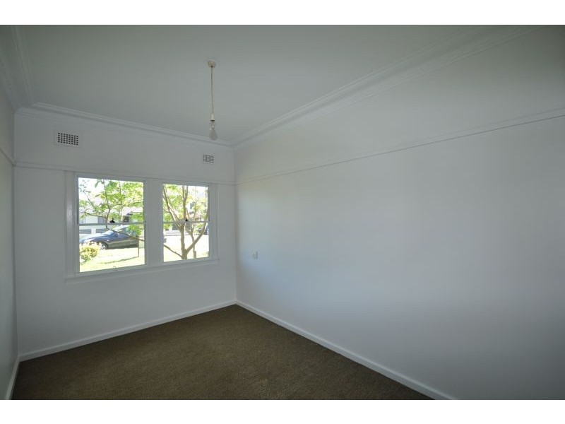 831 Forest Road, Peakhurst NSW 2210