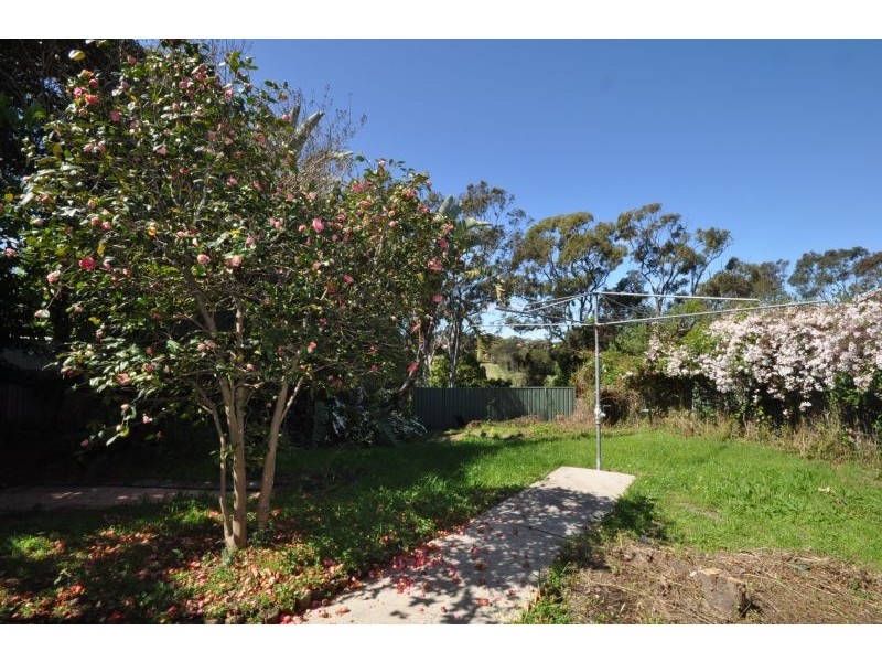 831 Forest Road, Peakhurst NSW 2210