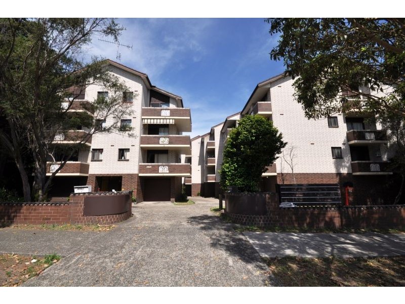 28/10-16 Hegerty Street, Rockdale NSW 2216