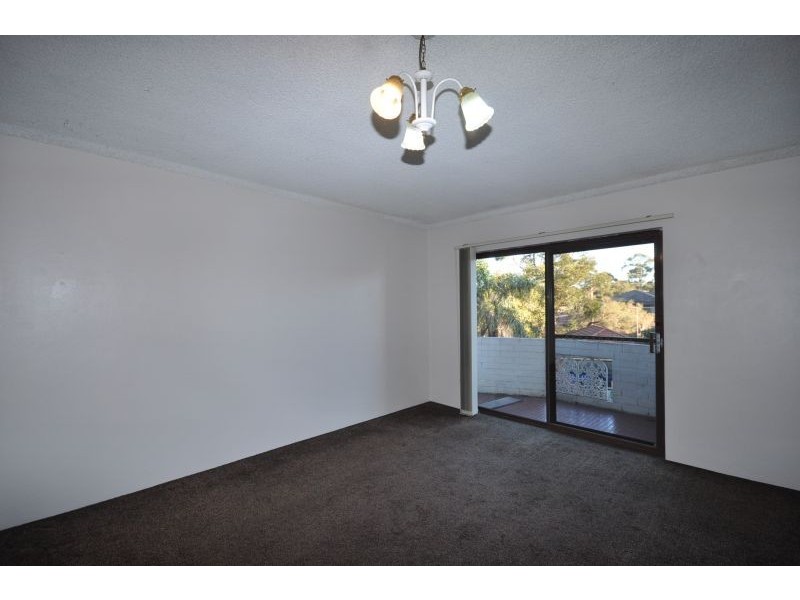 28/10-16 Hegerty Street, Rockdale NSW 2216