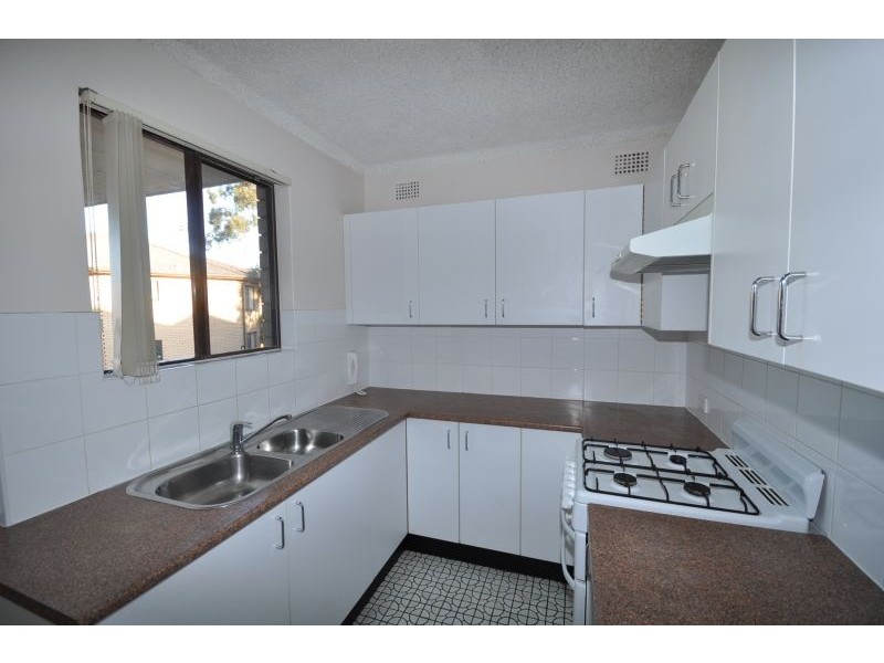 28/10-16 Hegerty Street, Rockdale NSW 2216