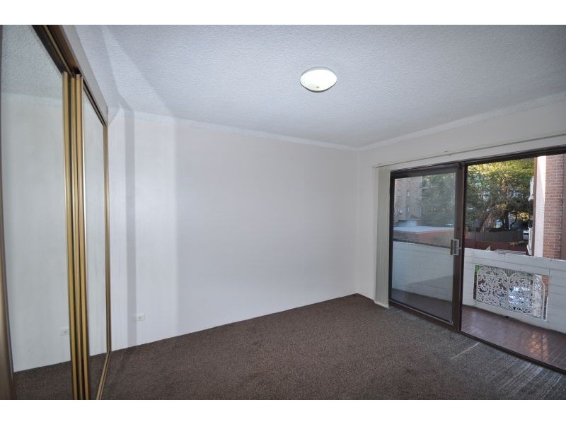 28/10-16 Hegerty Street, Rockdale NSW 2216