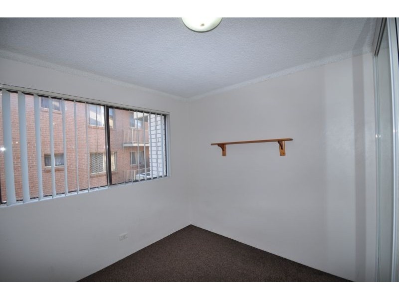 28/10-16 Hegerty Street, Rockdale NSW 2216