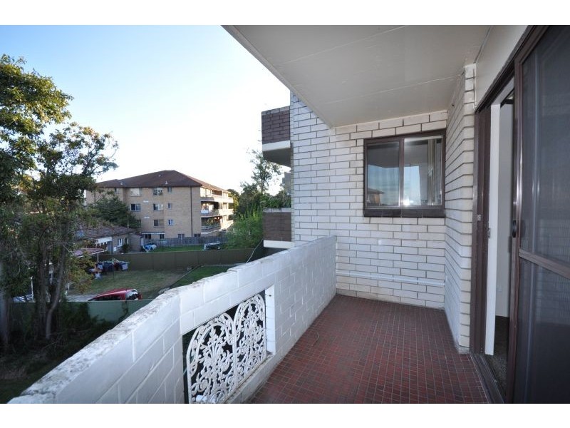 28/10-16 Hegerty Street, Rockdale NSW 2216