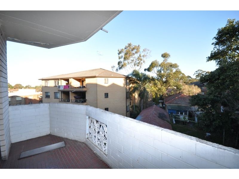 28/10-16 Hegerty Street, Rockdale NSW 2216