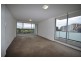 47/5-13 Lusty Street, Wolli Creek NSW 2205