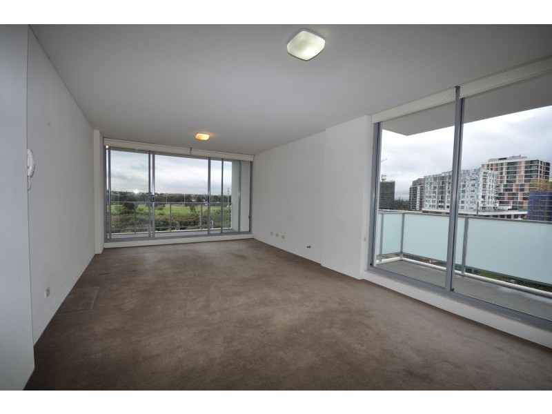 47/5-13 Lusty Street, Wolli Creek NSW 2205