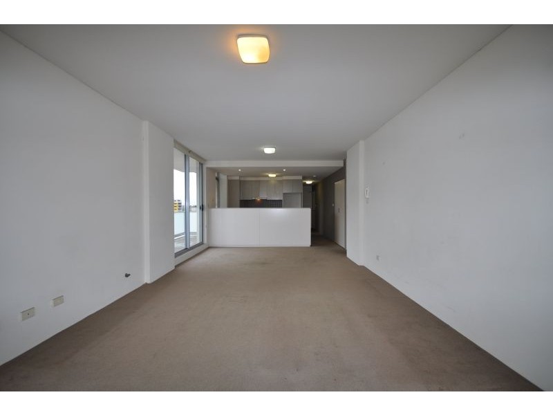 47/5-13 Lusty Street, Wolli Creek NSW 2205