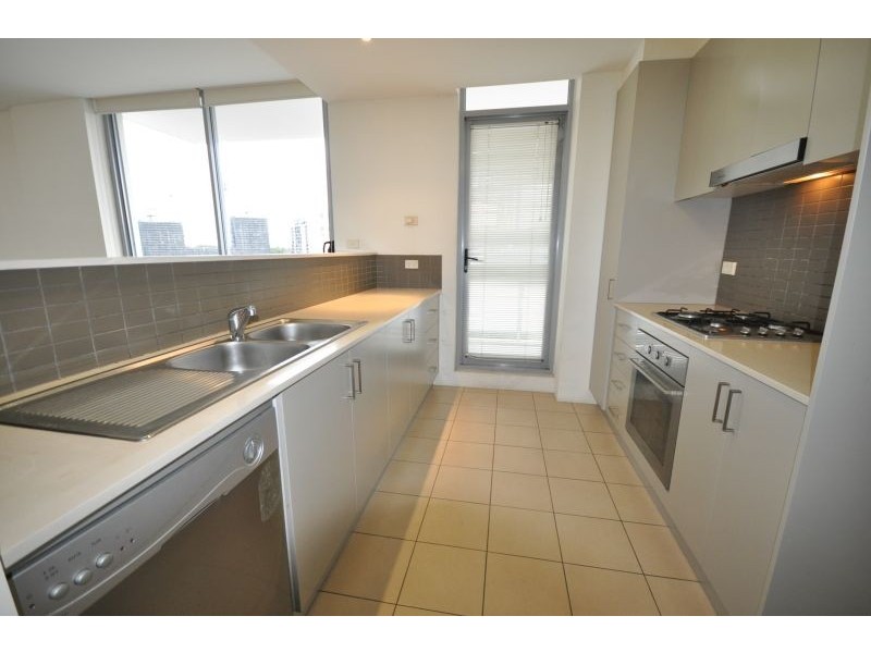 47/5-13 Lusty Street, Wolli Creek NSW 2205
